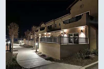 5526 E Los Angeles Avenue #1, Simi Valley, CA 93063 - Photo 45