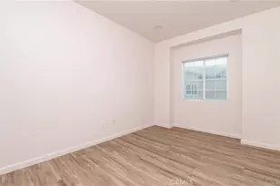 5526 E Los Angeles Ave, Simi Valley, CA 93063 - Photo 33