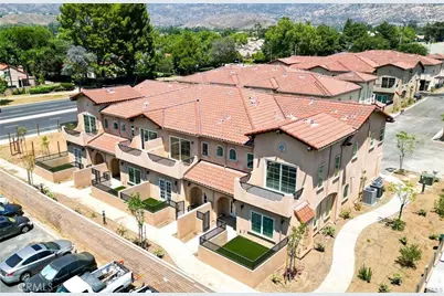 5526 E Los Angeles Avenue #2, Simi Valley, CA 93063 - Photo 29