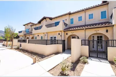 5526 E Los Angeles Avenue #2, Simi Valley, CA 93063 - Photo 43
