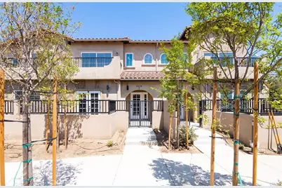 5526 E Los Angeles Avenue #2, Simi Valley, CA 93063 - Photo 37