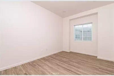 5526 E Los Angeles Avenue #2, Simi Valley, CA 93063 - Photo 23