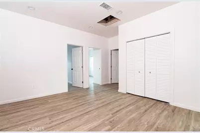 5526 E Los Angeles Avenue #2, Simi Valley, CA 93063 - Photo 11