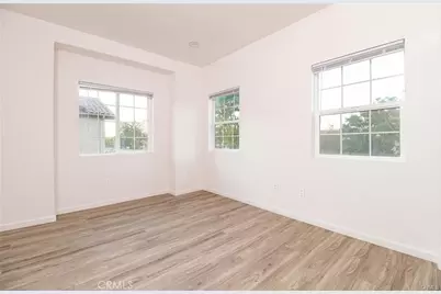 5526 E Los Angeles Avenue #2, Simi Valley, CA 93063 - Photo 21