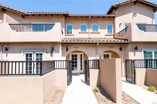 5526 E Los Angeles Ave, Simi Valley, CA 93063 - Photo 39