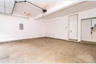 5526 E Los Angeles Avenue #2, Simi Valley, CA 93063 - Photo 25