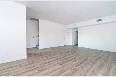 5526 E Los Angeles Avenue #2, Simi Valley, CA 93063 - Photo 9