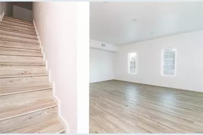 5526 E Los Angeles Avenue #2, Simi Valley, CA 93063 - Photo 15