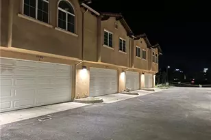 5526 E Los Angeles Ave, Simi Valley, CA 93063 - Photo 47