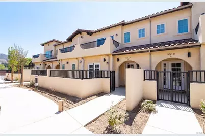 5502 E Los Angeles Avenue #4, Simi Valley, CA 93063 - Photo 43