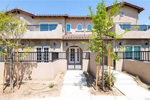 5502 E Los Angeles Ave, Simi Valley, CA 93063 - Photo 33