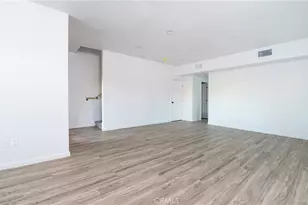 5502 E Los Angeles Ave, Simi Valley, CA 93063 - Photo 9