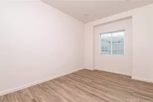 5502 E Los Angeles Ave, Simi Valley, CA 93063 - Photo 23