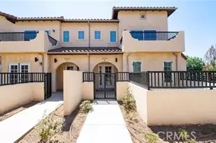 5502 E Los Angeles Ave, Simi Valley, CA 93063 - Photo 1