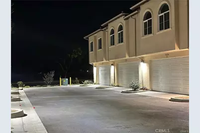 5502 E Los Angeles Avenue #4, Simi Valley, CA 93063 - Photo 45