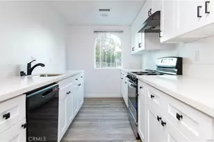 5502 E Los Angeles Ave, Simi Valley, CA 93063 - Photo 13