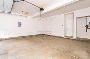 5502 E Los Angeles Ave, Simi Valley, CA 93063 - Photo 25