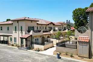 5502 E Los Angeles Ave, Simi Valley, CA 93063 - Photo 27