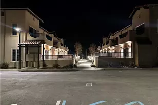 5502 E Los Angeles Ave, Simi Valley, CA 93063 - Photo 43