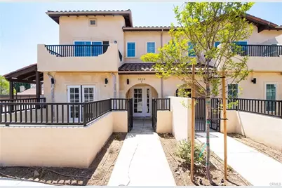 5502 E Los Angeles Avenue #3, Simi Valley, CA 93063 - Photo 33