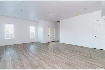 5502 E Los Angeles Avenue #3, Simi Valley, CA 93063 - Photo 9
