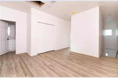 5502 E Los Angeles Avenue #3, Simi Valley, CA 93063 - Photo 11