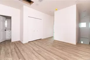 5502 E Los Angeles Ave, Simi Valley, CA 93063 - Photo 11