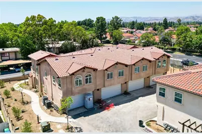 5502 E Los Angeles Avenue #3, Simi Valley, CA 93063 - Photo 29
