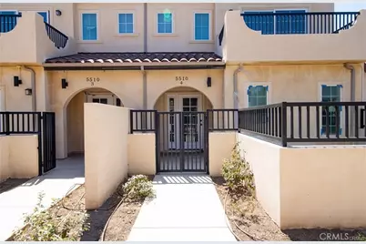 5502 E Los Angeles Avenue #3, Simi Valley, CA 93063 - Photo 41
