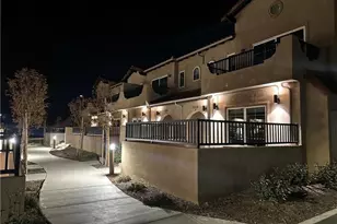 5502 E Los Angeles Ave, Simi Valley, CA 93063 - Photo 45