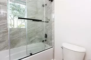 5502 E Los Angeles Ave, Simi Valley, CA 93063 - Photo 17