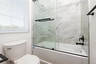 5502 E Los Angeles Ave, Simi Valley, CA 93063 - Photo 19