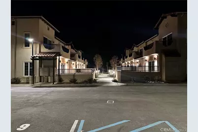 5502 E Los Angeles Avenue #2, Simi Valley, CA 93063 - Photo 43