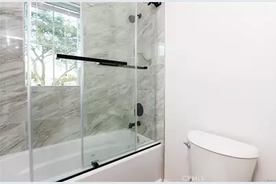 5502 E Los Angeles Avenue #2, Simi Valley, CA 93063 - Photo 17