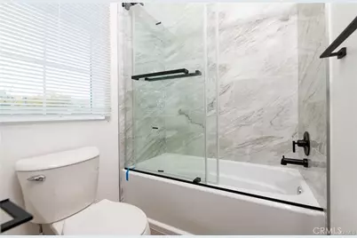 5502 E Los Angeles Avenue #2, Simi Valley, CA 93063 - Photo 19