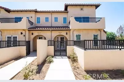 5502 E Los Angeles Avenue #2, Simi Valley, CA 93063 - Photo 1