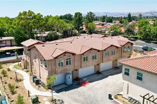 5502 E Los Angeles Ave, Simi Valley, CA 93063 - Photo 29