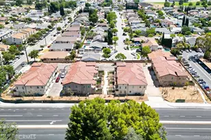 5502 E Los Angeles Ave, Simi Valley, CA 93063 - Photo 31