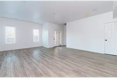 5502 E Los Angeles Avenue #2, Simi Valley, CA 93063 - Photo 9