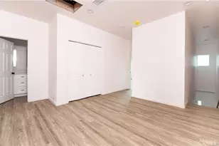 5502 E Los Angeles Ave, Simi Valley, CA 93063 - Photo 11