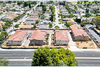 5526 E Los Angeles Avenue #3, Simi Valley, CA 93063 - Photo 31