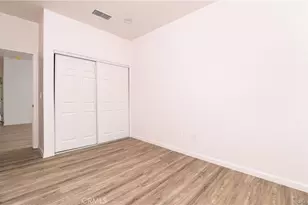 5526 E Los Angeles Ave, Simi Valley, CA 93063 - Photo 21