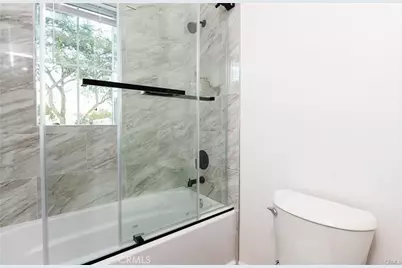 5526 E Los Angeles Avenue #3, Simi Valley, CA 93063 - Photo 17