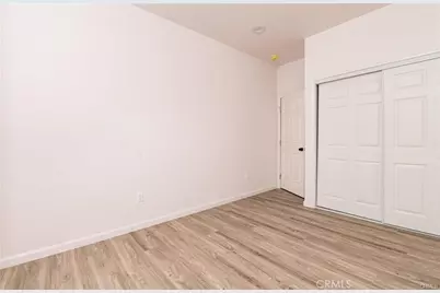 5526 E Los Angeles Avenue #3, Simi Valley, CA 93063 - Photo 23