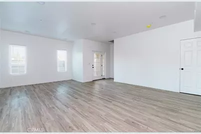 5526 E Los Angeles Avenue #3, Simi Valley, CA 93063 - Photo 9