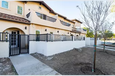 5526 E Los Angeles Avenue #3, Simi Valley, CA 93063 - Photo 5