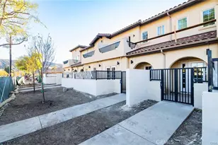 5526 E Los Angeles Ave, Simi Valley, CA 93063 - Photo 3