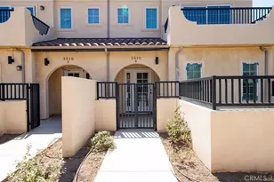 5526 E Los Angeles Ave, Simi Valley, CA 93063 - Photo 41