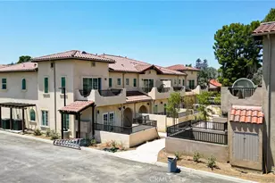 5526 E Los Angeles Ave, Simi Valley, CA 93063 - Photo 27