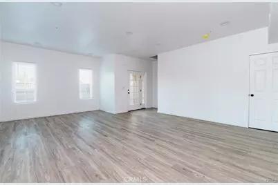 5526 E Los Angeles Avenue #4, Simi Valley, CA 93063 - Photo 9